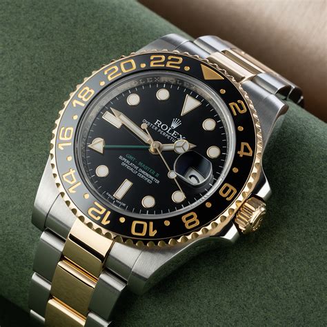 rolex 3075 gmt master ii|rolex gmt master watch.